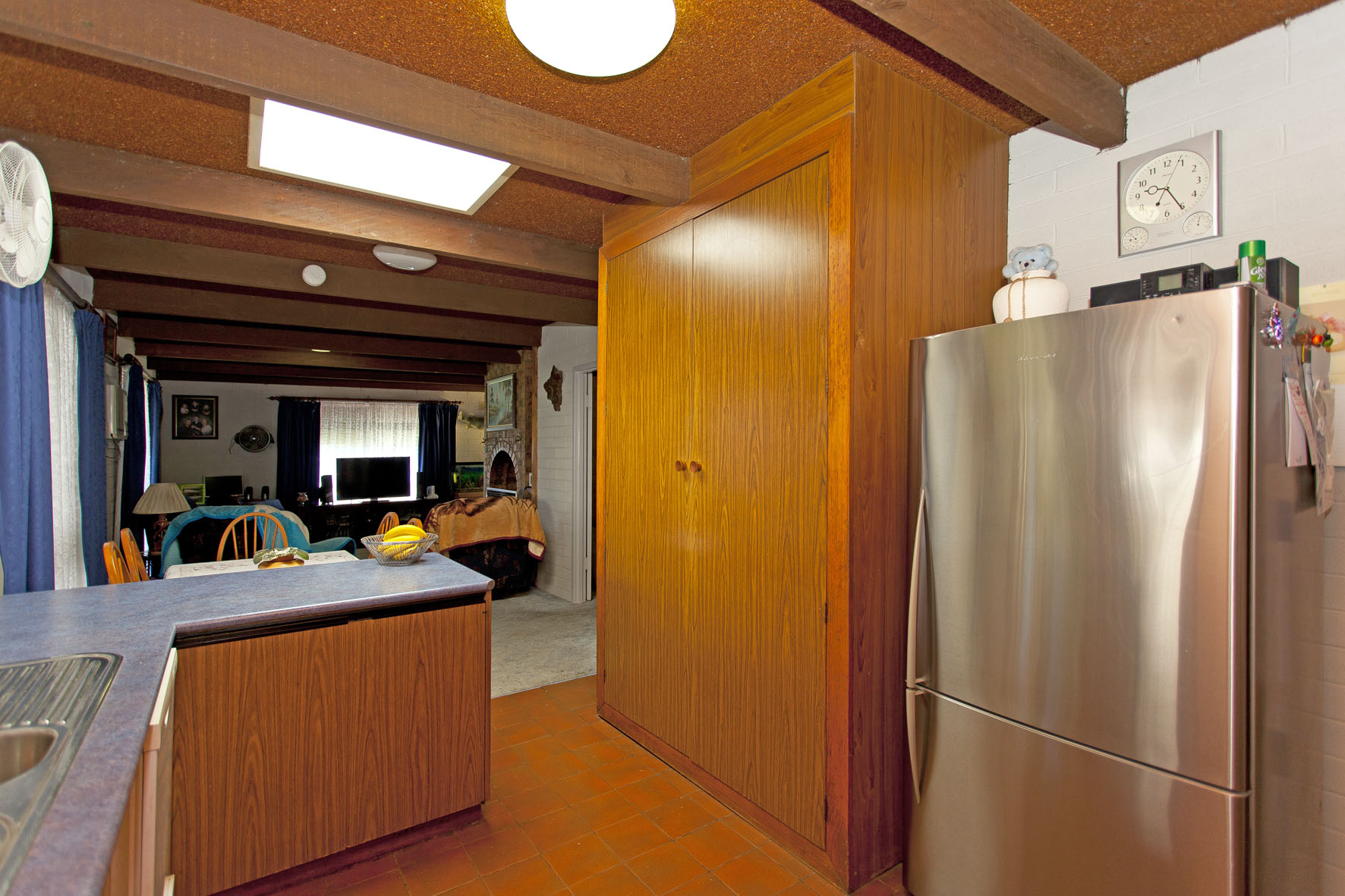 edit 26 high st chiltern 60.JPG